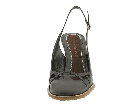wedges shoes for women. Wedge Shoes | Women#39;s