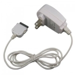 Apple iPhone Travel Charger - iPhone Wall Charger