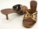 Women’s Bandolino High Heel Shoes | Bandolino Pumps | BDXERIA