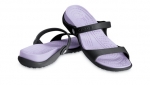 Women's Crocs Sandals | Crocs Flip Flops | Cleo