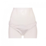 BCBG Max Azria Classic Swimsuit Bikini Bottom | JKQ2068-100