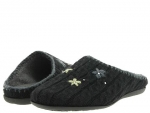 Women's Report Slippers - Bed Slipper - Report-Scarf