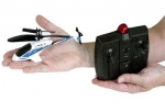 Micro Mini Remote Control Helicopters | RC Helicopter